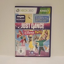 Just Dance Disney Party - XBOX