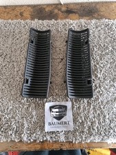 Opel Signum Abdeckung