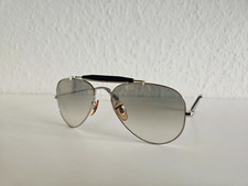 Ray-Ban Outdoorsman II Rainbow