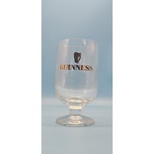 Guinness Tulpe 0,3 l altes
