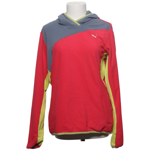 Puma kapuzenpullover - puma,,