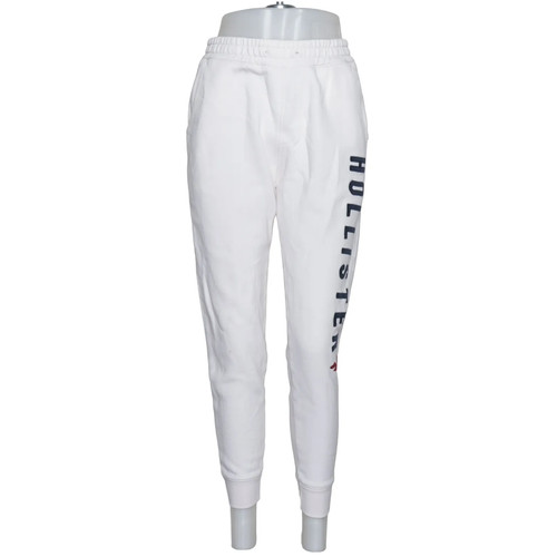 Hollister jogginghose - hollister,,