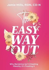 The Easy Way Out: Why