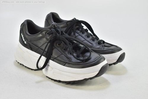 Adidas kiellor damen - adidas,