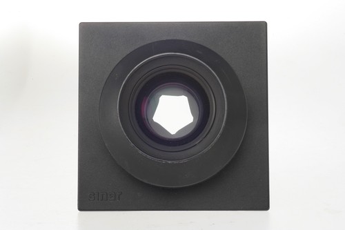 Schneider kreuznach apo - ,