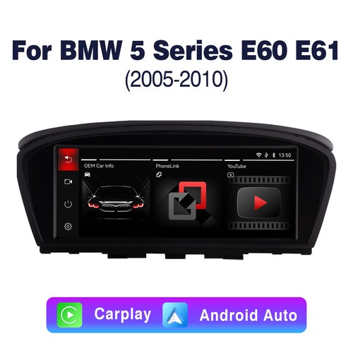 Swc für bmw - swc,