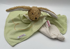 Käthe Kruse Hase Rabbit