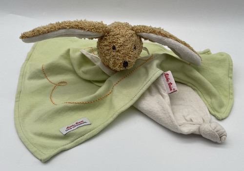 Käthe kruse hase - käthe, rabbit
