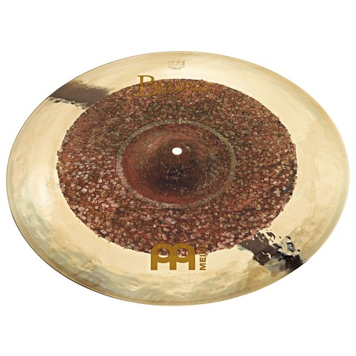 Meinl byzance extra - meinl,