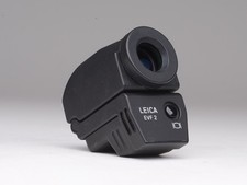 Leica 18753 elektronischer