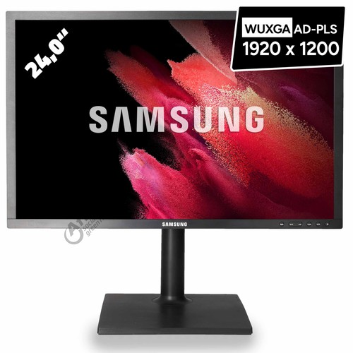 Samsung color display unit - samsung,