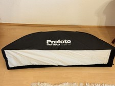 Original Profoto Softbox 1x4