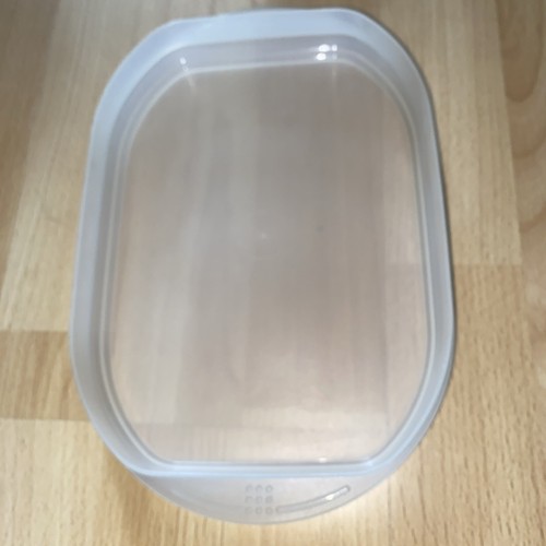 Tupperware frische kabinett - frische,