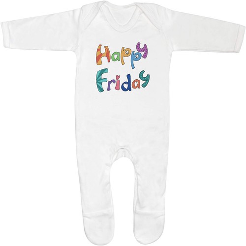 Baby strampler jumpsuits - baby, /