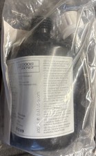 VW Audi Skoda Seat TMS