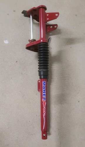 Piaggio manet korado - piaggio,