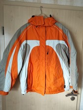 skianzug damen 44, zweiteilig