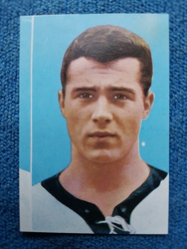 Franz beckenbauer - 66,
