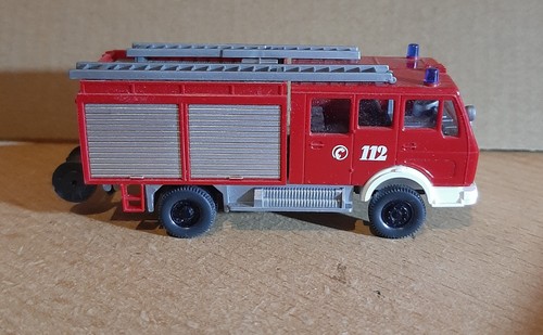 Wiking 616 ng 1017 - wiking,