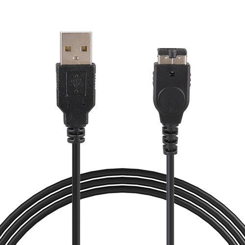 Ladekabel stromkabel - ladekabel,