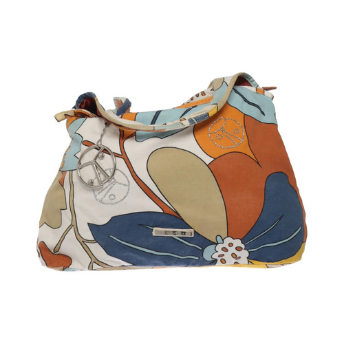 Coccinelle handtasche unisex - coccinelle,, handtasche,