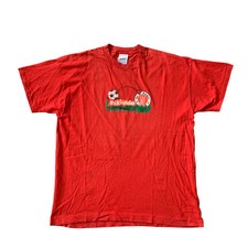 Vintage FC St. Pauli Shirt 90s