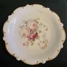 Schumann Arzberg Bavaria