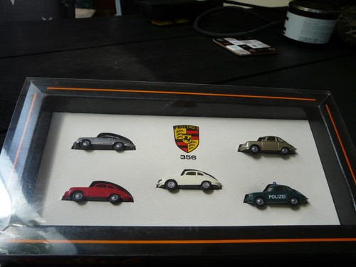 Automodell miniaturen porsche - automodell-miniaturen, "porsche