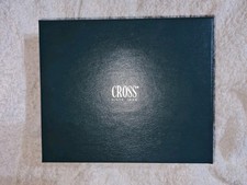 Cross Townsend 14K 585