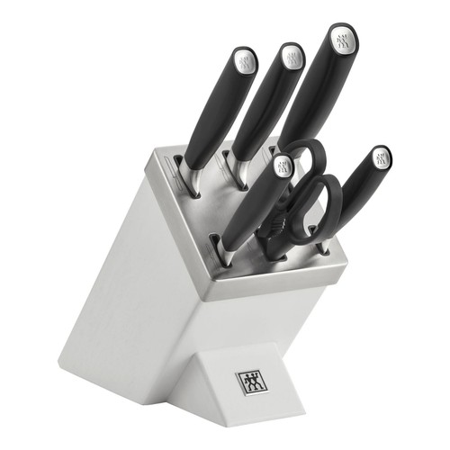 Zwilling all star 7tlg - zwilling, all*star