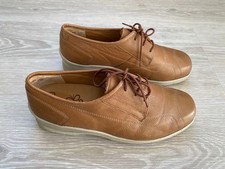 Solidus Hedda Gr 37.5