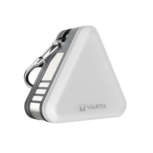 Varta led sicherheitslicht - varta,