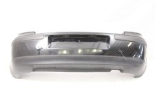 Stoßstange hinten VW GOLF 4