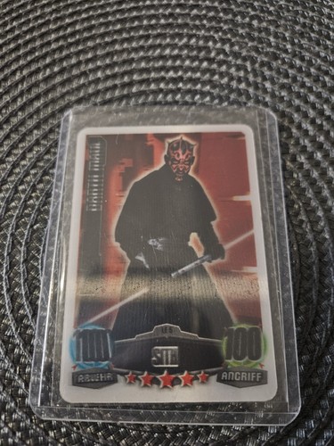 Topps star wars galaxy - topps,
