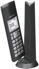 Panasonic KX-TGK220GB