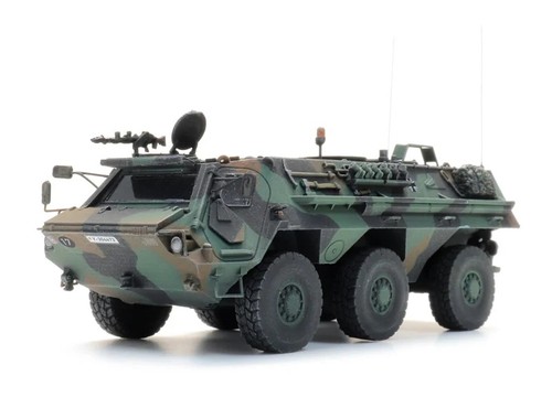 Artitec 6870695 h0 - artitec,