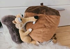 Ice Age 5 - Kollision voraus