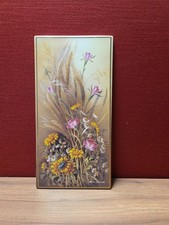 BRADEX Porzellanbild Günther