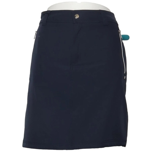 Luhta skort größe 40 - skort,, größe: