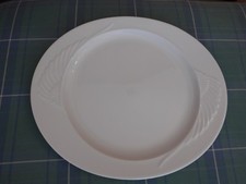 Speiseteller 29 cm Rosenthal