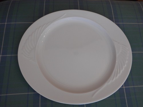 Speiseteller rosenthal - 29,