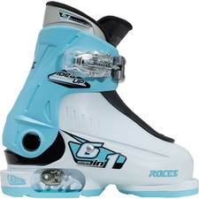 Roces Idea Up Adjustable Ski