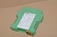Phoenix Contact 2766465 MCR-SWS/U Schwellwertschalter