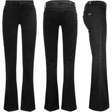 7 For All Mankind Ginger Damen
