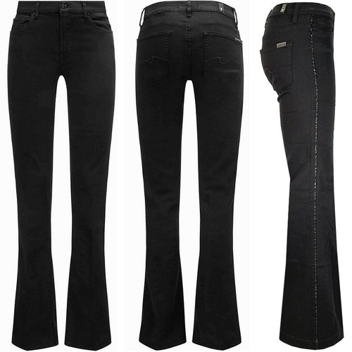For all mankind ginger - all, damen