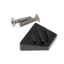 Kickstarterpedal Stage6 für