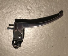 Bremshebel Fahrrad Vintage Fixie Bremse