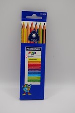 Staedler Noris Colour