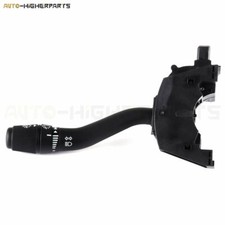 For 1995-1998 Ford Explorer