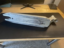 ethik erewan v2 scooterdeck